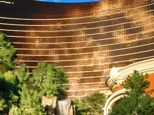 Migliori 4 Alberghi Gastronomico a Nevada