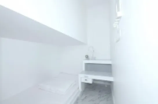 โรงแรมควางกันลี 1