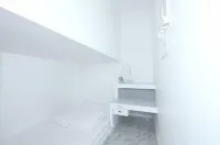 Gwanganli Hotel 1 Hotel dekat Nurimaru APEC House