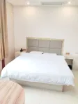 Yinshan Hotel