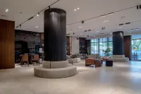 The Pelican Hotel Cantonments Accra - Wifi