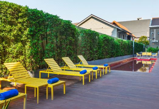 4. 슈어스테이 바이..