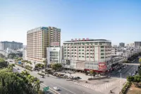 Qichang Hotel
