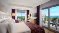 Akra V - Access to Akra Antalya Hotel a Antalya