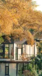 Nankunshan Yue Shangu Homestay (Mazha)