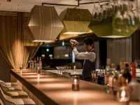 三井花園酒店名古屋普米爾 - 早餐