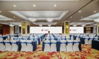 FIRSTHOTSPRINGHOTEL