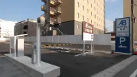 آيه بي هوتل نارا - 3-نجوم