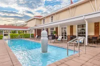 Protea Hotel Nelspruit