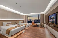 YAXIMAN Hotel