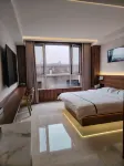 Yonggan Hotel Hotel a 