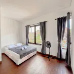 Sierra by Semusim Villa