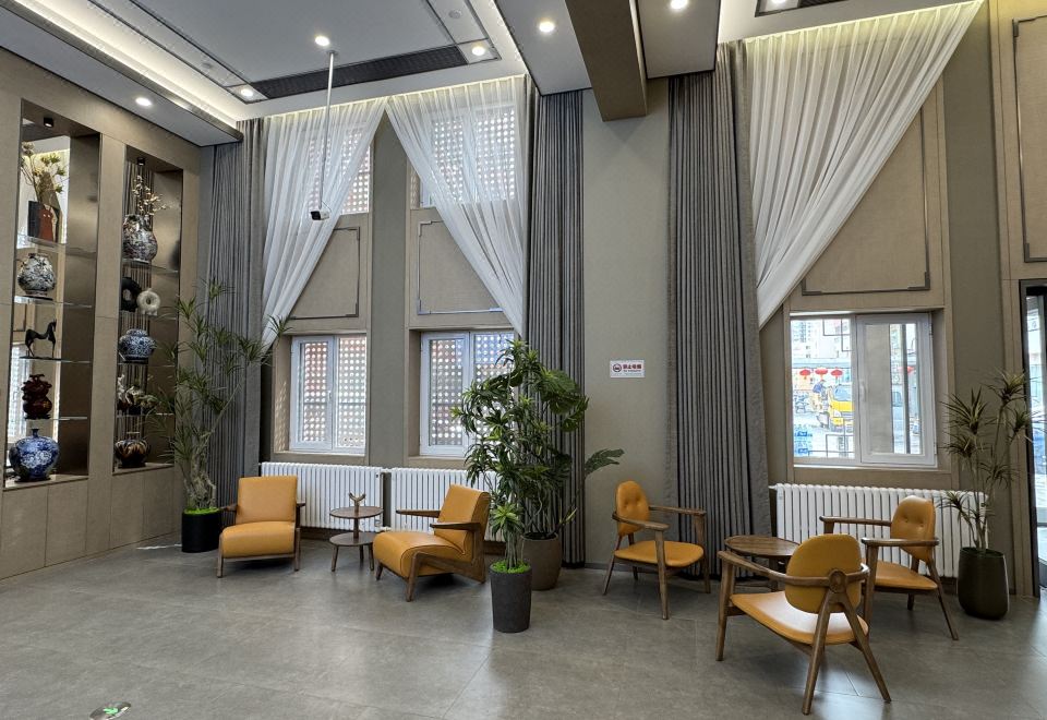 5. 허지아 인 베이..