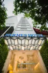 Hermes Nha Trang - Central & Best Value