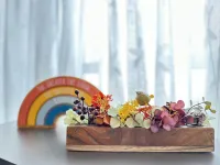 Nestay apartment Tokyo Shinjuku Отели рядом с достопримечательностью «Спа-комплекс Ruby Palace»
