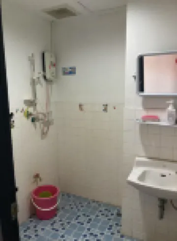 คิงซัน โฮสเทล