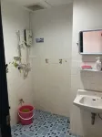 KingSun HOSTEL