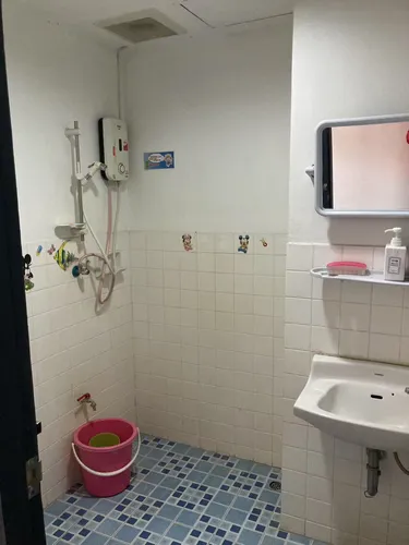 รูปภาพของKingSun HOSTEL 金珊旅馆