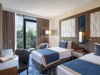 Tbilisi Philharmonic by Mercure Hotel Hotels near Vera