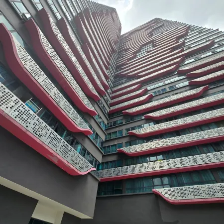 ARTE@AMPANG
