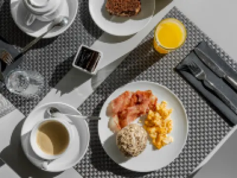 Agua d'Alma Hotel Hotels in Caldas da Rainha