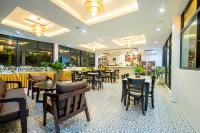 Raing Phnom Bungalow