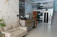 Gulf Star Hotel Hargeisa Hotels in Hargeisa