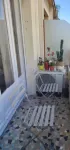 Double-bedroom appartement with Balcony Horizon View - Central City 60m2 Air conditioning