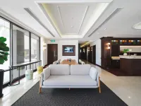 STORIES Joo Chiat, a Hotel by Cove - Paya Lebar, Singapore - NEWLY RENOVATED Hôtels à proximité de : Centre commercial Joo Chiat Complex