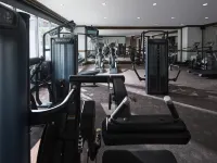 Gurney Bay Hotel, A PARKROYAL Partner Hotel Hotels in North-East Penang Island District