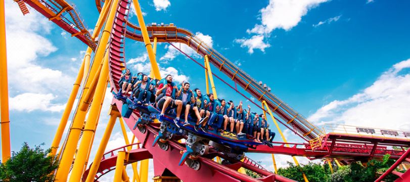 5. 홈인 비즈니스 ..