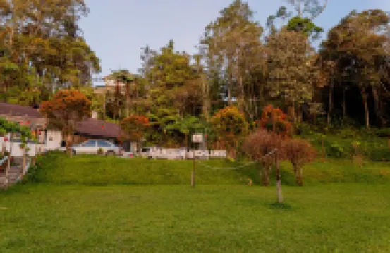 Mountain View Guesthouse Cameron Highlands