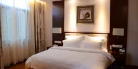 Kaitianlong Business Hotel - Habitación Individual Básica