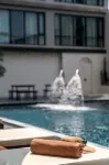 Beston Pattaya Hotels in South Pattaya