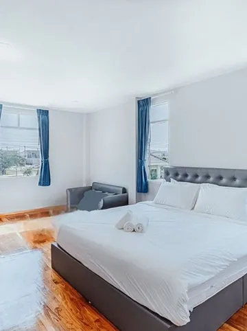 รูปภาพของเบียงโค่ เฮ้าส์