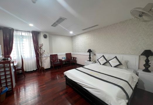 푸엉동 오리엔트 호텔 대표 이미지