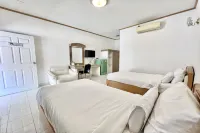พาราไดซ์ รีสอร์ท บุรีรัมย์ - รีสอร์ท