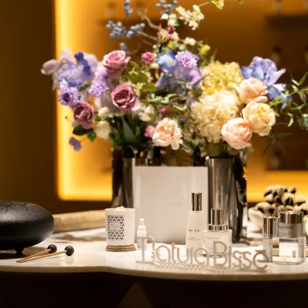 Q Collection Hotel & Resort