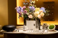 Q Collection Hotel & Resort - Spa