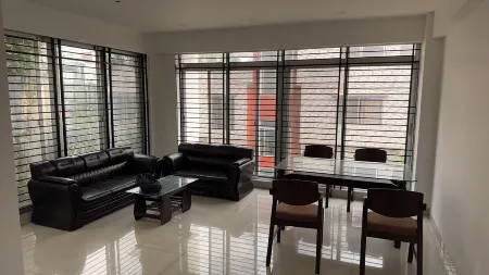 Dhaka Star Business Hotel Отели рядом с Аэропорт Шах Джалал