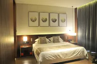 Changli Huaxia Manor Hotel
