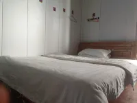 Suzhou Xiaoxiang Hotel