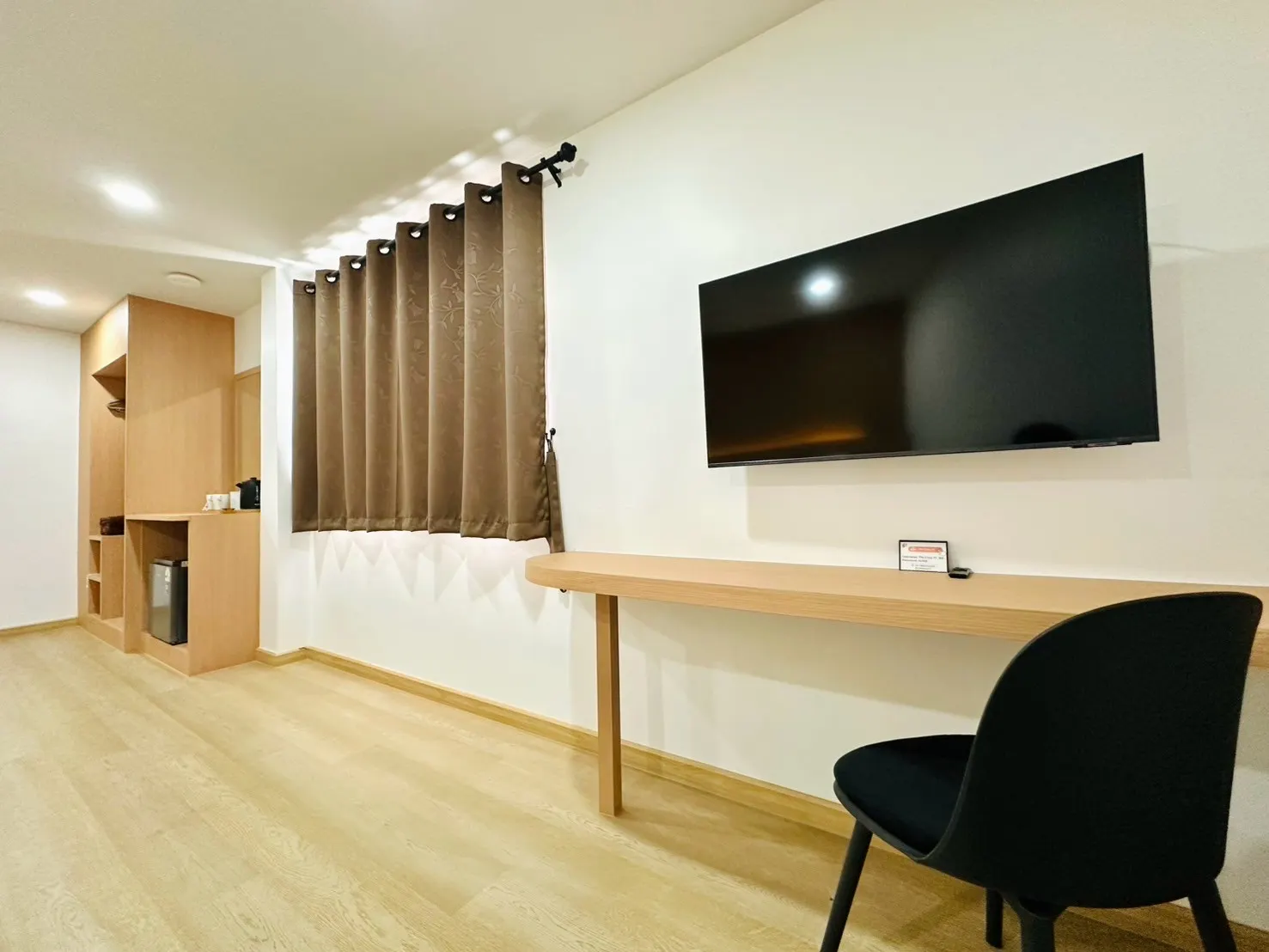 The Cozy 77 Zimmer Photos