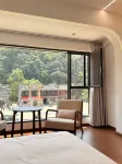 Fuliang Yaochao Mountain Homestay (Yaoli Ancient Town Branch)