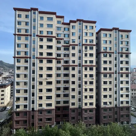 Xingyun Valley Dingsheng Homestay