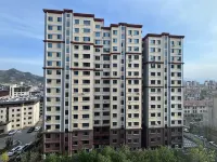Xingyun Valley Dingsheng Homestay