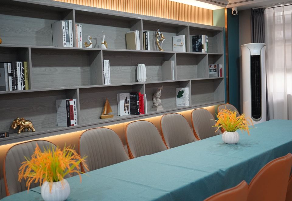 5. 푸린 윤두안 호..