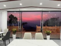 Ximeng Yunjingli Hotel - breakfast