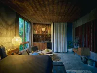 BE Destination Tulum