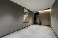 Yueyang Yipin Hotel Hotels in Yueyang County